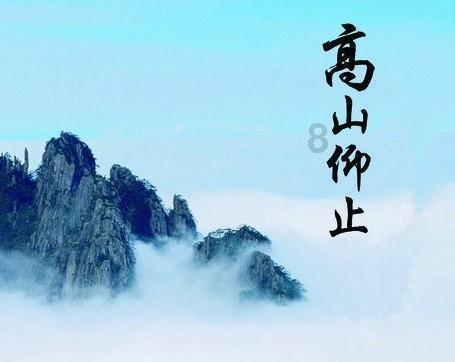 如何正确区分、挑选护肤品？- 专业有问必答平台